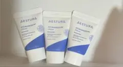エストラ　AESTURA　アトバリア365 クリーム　10ml 3個