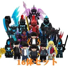 Item thumbnail for item e88b45d8-894b-4b66-ad46-b5f15d6a95c2