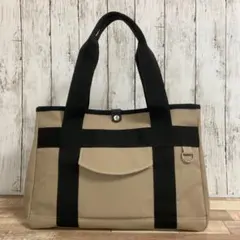 トートバッグLSワイド（改）【倉敷帆布】精密機器対応モデル トートバッグLSワイド（改）【倉敷帆布】精密機器対応モデル - メルカリ