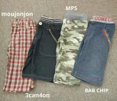 Item thumbnail for item a8a2a062-5de2-44f1-b53b-d7549b5cff7e