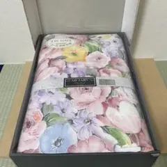 Item thumbnail for item 8bb7787a-2ff0-4c9b-8594-d1c838752722