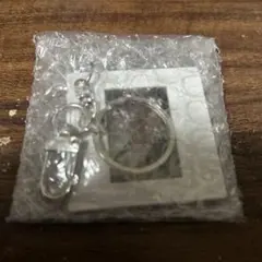 BTS ARIRANG アーリーバード特典 キーホルダー SUGA ユンギ