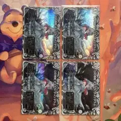 2025年最新】タブラサチャンタラムの人気アイテム - メルカリ