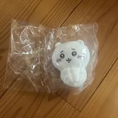ちいかわ