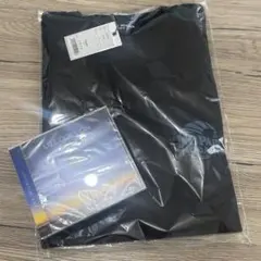 数原龍友 KAZ NO PAIN NO GAIN 限定Tシャツ DVD