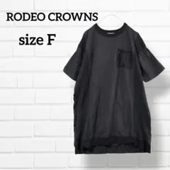 Item thumbnail for item 149f9ab7-e900-462a-832a-142f52dc1bfd