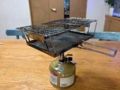 Item thumbnail for item 5671a643-5cd7-4a75-857f-bcf7e69c2332