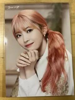 koi様 リクエスト 2点 まとめ商品