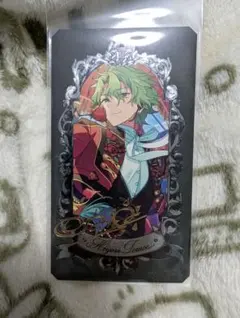 2026年最新】あんスタ ミュージアムカードの人気アイテム - メルカリ