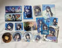 星乃一歌 まとめ売り