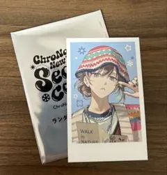 Item thumbnail for item 2ef7e2ba-045f-499e-8eb8-63f28afe54fa