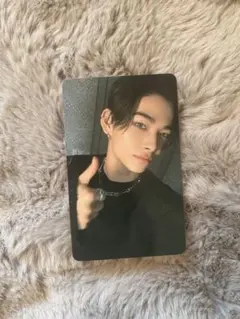 なつこ様 リクエスト 2点 まとめ商品