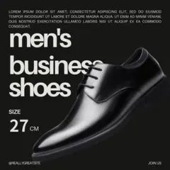 Item thumbnail for item 1b75897a-b9da-4eda-b3f7-b1433cda8c56