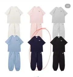 2025年最新】younger song セットアップの人気アイテム - メルカリ