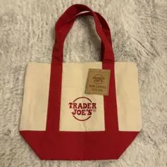 Item thumbnail for item 55f0fd70-c94b-4268-ab6f-cf7bffb8dde0