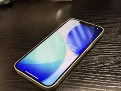 Apple iPhone 13 ホワイト 256GB