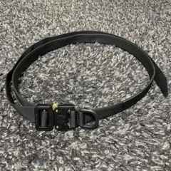 eliminator