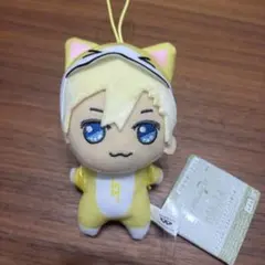 2025年最新】太鼓の達人 ぬいぐるみ アイドリッシュセブンの人気