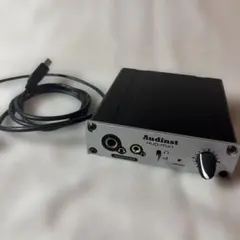 Item thumbnail for item 843761dd-b98a-4f6e-9c45-bcd9b4a10337