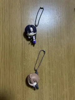 Item thumbnail for item 2625b7bb-bf03-451b-8988-c649df1c60da