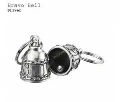 Item thumbnail for item 7fbb0835-5cf0-4a68-b6ec-25c2a1e306c5