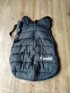 Item thumbnail for item 44f5dc64-33ff-499c-9a78-d84b2cadf1a1