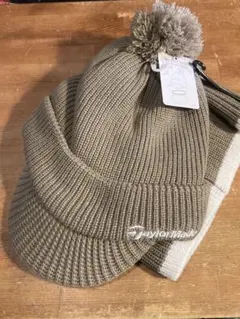 Item thumbnail for item a1e13c72-87e2-403e-baa6-e1b4754d7475