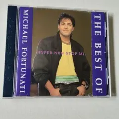 2026年最新】マイケルフォーチュナティの人気アイテム - メルカリ