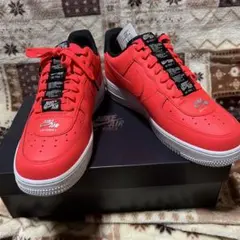 入手困難Nike Air Force 1 Low Dennis Rodman