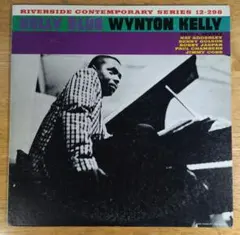 Item thumbnail for item c3ff5214-15f8-477b-a852-76bfc9449fc1