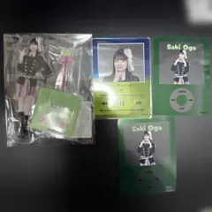 Item thumbnail for item e8e0a0f8-75ad-4883-9b0a-6f6b6f2393d5