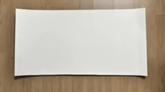 Item thumbnail for item b8f2805e-dcdc-4cc7-8244-f51f17fb3e81