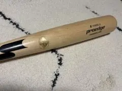 SSK 坂本勇人 250HR記念 250本限定 オーセンティック 硬式木製バット