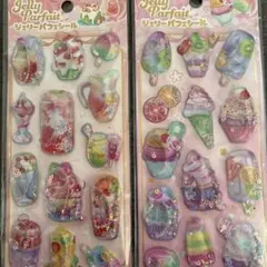 ひまり様 リクエスト 2点 まとめ商品