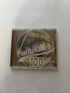 Item thumbnail for item 8918895e-96f8-41d1-a02f-aa351b5634bd