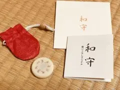 2026年最新】ロゴストロンの人気アイテム - メルカリ