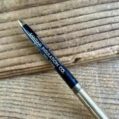 Item thumbnail for item 6ffd6198-44d5-4505-9484-1fdb189b6f32