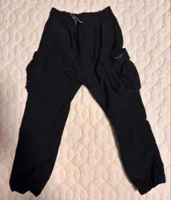 yu_shu様 リクエスト 2点 まとめ商品