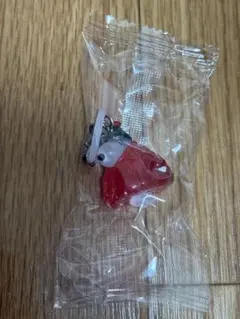 PEANUTS めじるしアクセサリー FUNNY ver. スヌーピーC ②