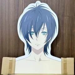 2025年最新】King of prism ハンガーの人気アイテム - メルカリ