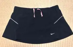 Item thumbnail for item de877a2f-cf73-4581-89be-41ca3ff9d958