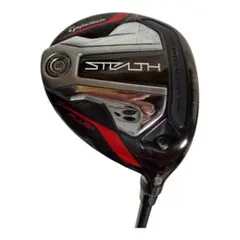 2026年最新】ベンタスブラック6x テーラーメイドの人気アイテム - メルカリ