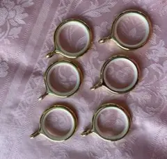 Item thumbnail for item cbd4be23-c8ce-4821-a185-3d90b862dd2b