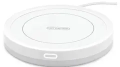 Item thumbnail for item 5b9ddabc-7863-4ffb-be64-e33971fb1e9f