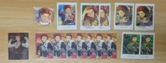 あんスタ 鬼龍紅郎 纏め売り