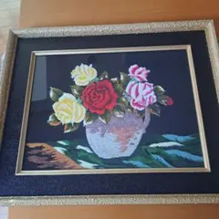 2026年最新】松嶋文化刺繍の人気アイテム - メルカリ