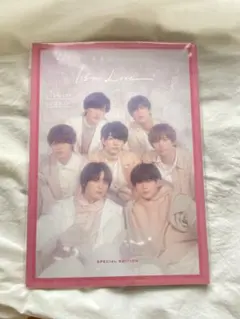 なっちゃんちゃん様 リクエスト 3点 まとめ商品