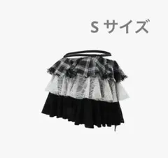 Item thumbnail for item d50a0c35-6edf-48b0-986f-06690a6586cf