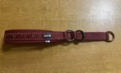 Item thumbnail for item d7ca56d3-80af-4aa6-9776-76224998530f