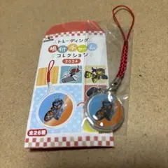 2025年最新】仮面ライダー根付けの人気アイテム - メルカリ